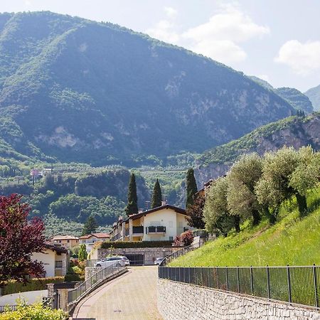 Love Garda Lake Riva del Garda Exterior photo